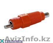 Поилка ниппельная - Изображение #1, Объявление #543124