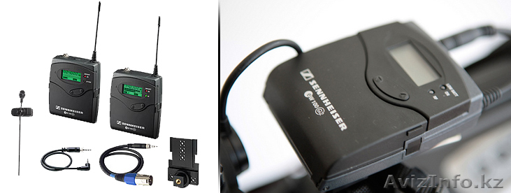 Аренда звукового оборудования - Изображение #1, Объявление #555242