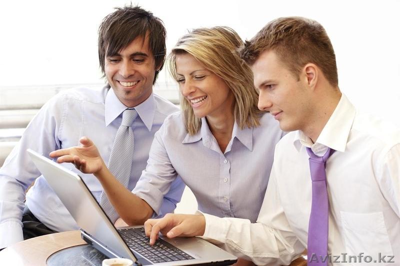 Английский по скайпу для любого уровня - Изображение #1, Объявление #548930