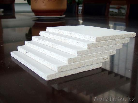 Стекломагнезитовые листы - Изображение #1, Объявление #530442