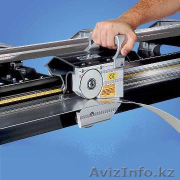 Оборудование для резки и гибки металлов.  - Изображение #1, Объявление #530432