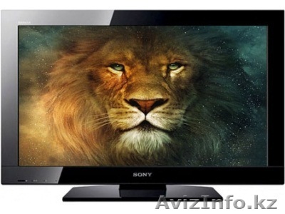 3.Телевизоры:  Плазма,LCD, LED, 3Dтелевизоры.  - Изображение #1, Объявление #519545