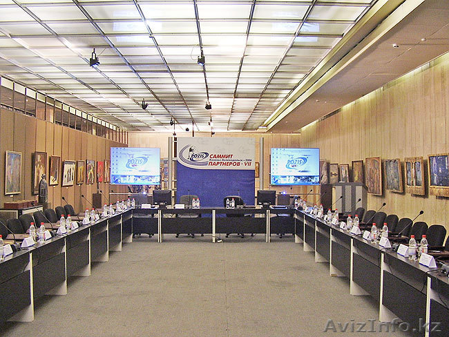 Аренда проекторов - Изображение #1, Объявление #555236