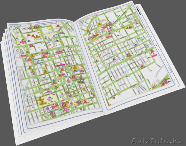 4-комнатная Орбита-1 - Изображение #1, Объявление #567847