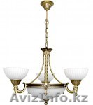 Электромонтажные - Изображение #1, Объявление #595039