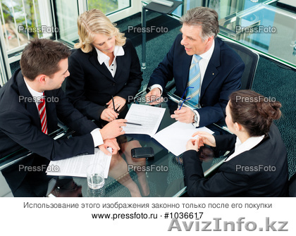 Требуются сотрудники в офис.СРОЧНО. - Изображение #1, Объявление #571861