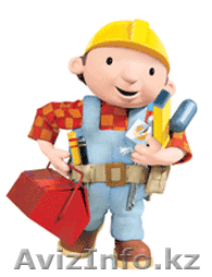 Обслуживание систем полива - Изображение #1, Объявление #573671