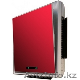 Кондиционеры: установка, ремонт, обслуживание - Изображение #1, Объявление #600459