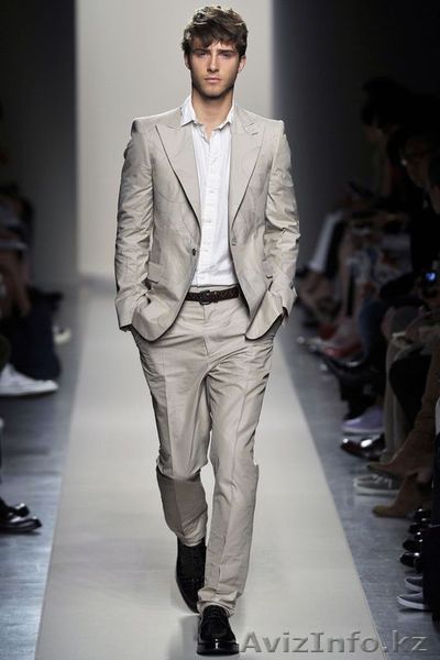 МУЖСКОЙ БУТИК NYC - Изображение #1, Объявление #477545