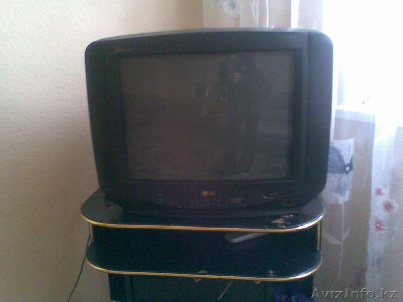 Т а с т а к А н е л я - Изображение #1, Объявление #603792