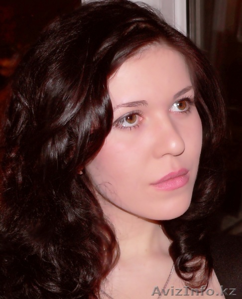 Репетитор английского языка для школьников - Изображение #1, Объявление #573350