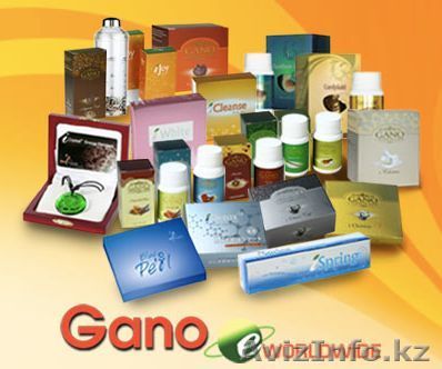 Халал препарат лечит геморрой, простату и все другие половые болезни. - Изображение #1, Объявление #594115