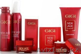 Профессиональная косметика - Изображение #1, Объявление #590403