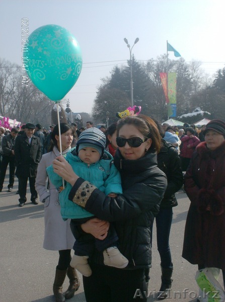 Ищу работу у себя на дому - Изображение #1, Объявление #581296