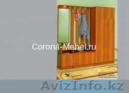 Прихожая_____Прихожая______Прихожая_____Прихожая______Прихожая_____Прихожая_____ - Изображение #1, Объявление #584647