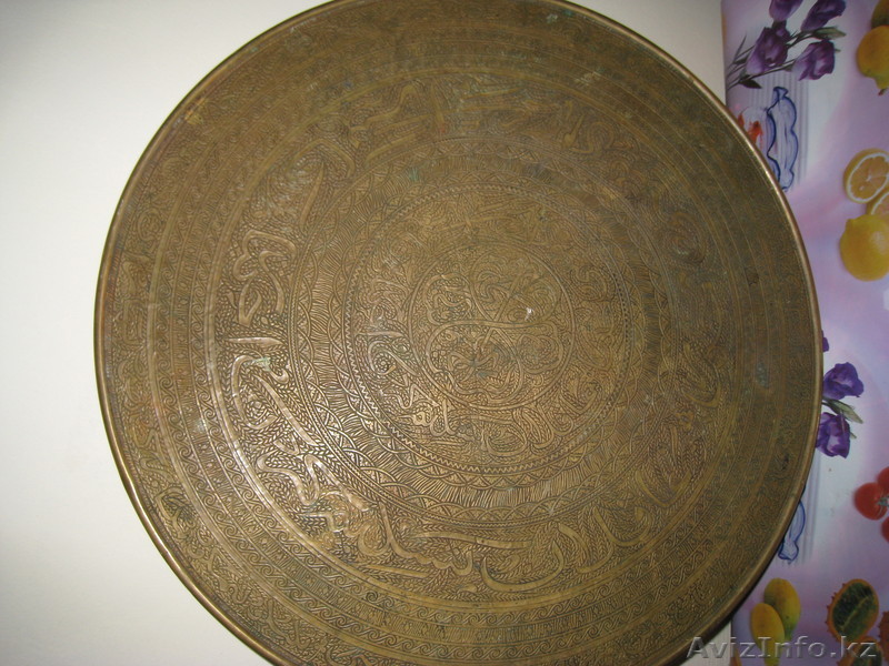 НЕОБЫЧНАЯ СТОЛЕШНИЦА - Изображение #1, Объявление #570916