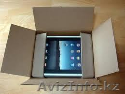 petrove evanov, - Изображение #1, Объявление #588496