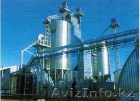 Продам или ищу партнеров - Изображение #1, Объявление #580556