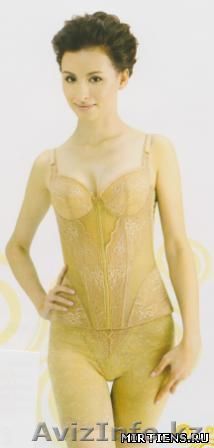 Корректирующее белье Ardemes по цене производителя - Изображение #1, Объявление #600295