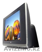 Телевизор LG AD FURG-TS - Изображение #1, Объявление #577141