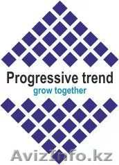 центр раннего развития и подготовки детей к школе "Progressive trend" - Изображение #1, Объявление #570111