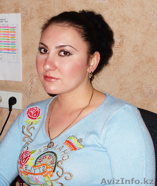 Сниму на подселение комнату в аренду в мебилированной квартире/доме в черте горо - Изображение #1, Объявление #566964