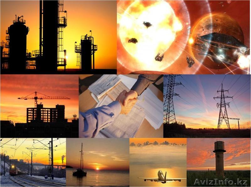 Правовой аудит (Legal Due diligence) - Изображение #1, Объявление #562260