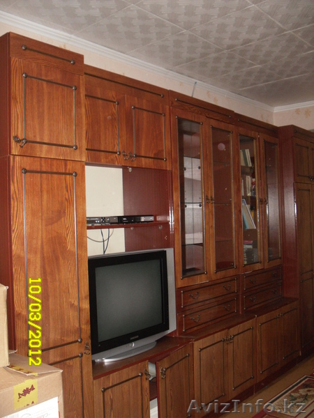 мебель для зала  - Изображение #1, Объявление #572135