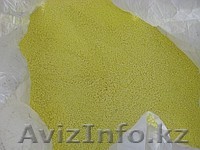 Сера гранулированная СОРТ 9998 - Изображение #1, Объявление #574344