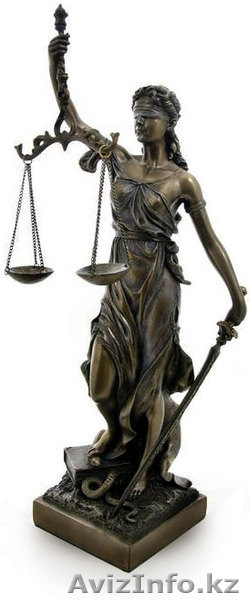 "Matai-7"  Компания юридические услуги  - Изображение #1, Объявление #561627