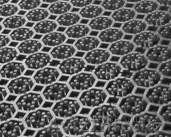 Грязезащитные модульные покрытия из ПВХ Антикаблук - Изображение #1, Объявление #599399