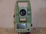 Электронный Тахеометр  - Изображение #1, Объявление #565737