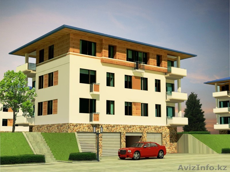 ИП "КАРАНДАШ"....... - Изображение #1, Объявление #641555