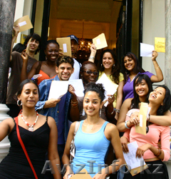 Проведи лето в Англии - Изображение #1, Объявление #626282