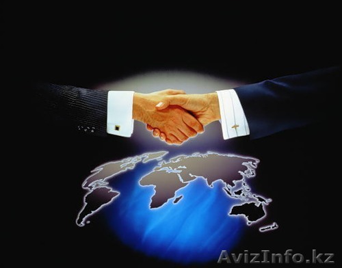 СРОЧНО РАБОТА! ТРЕБУЮТСЯ СОТРУДНИКИ! - Изображение #1, Объявление #635325