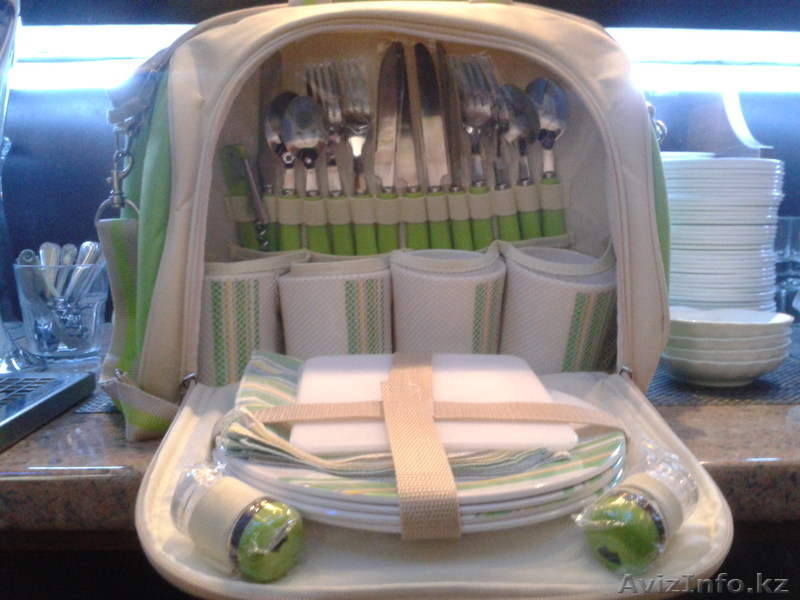 roman_skakov@mail.ru - Изображение #1, Объявление #614981