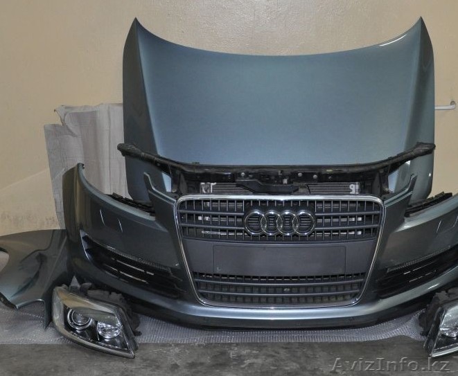 любой морда японский,немецкий  - Изображение #1, Объявление #638067