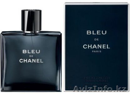 Продам парфюмерию оптом Косметика оптом Брендовая Хорватия - Изображение #1, Объявление #625150