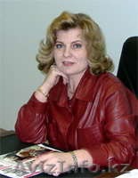 Вам нужен кредит? - Изображение #1, Объявление #637700