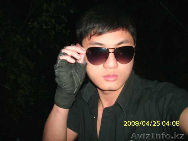 Массаж. классический,оздоровительный,профессионально,для поднятие тонуса. - Изображение #1, Объявление #626459