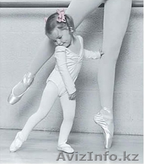 детство должно освещать нам путь до конца жизни - Изображение #1, Объявление #615328