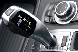 Ремонт АКПП. Замена масел и фильтров. - Изображение #1, Объявление #631613