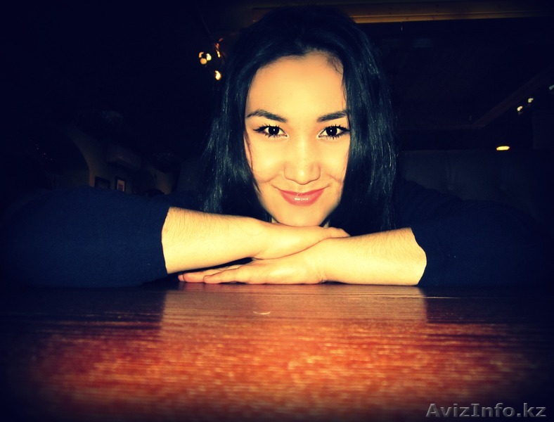 Классический-лечебный массаж с выездом на дом - Изображение #1, Объявление #633518