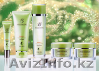 Антивозрастная омолаживающая косметическая серия средств по уходу за кожей «Prim - Изображение #1, Объявление #615482