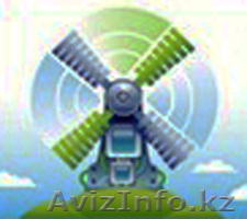 ООО БелМельАгромаш - Изображение #1, Объявление #631632