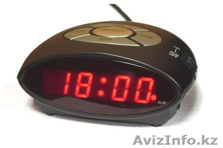 Распродажа элементов "Умный дом"- таймер - Изображение #1, Объявление #608166