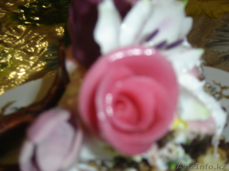 Репетитор английского - Изображение #1, Объявление #390792