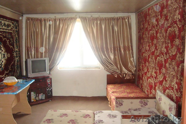 лечение псориаза  solenoeozero@mail.ru - Изображение #1, Объявление #619143