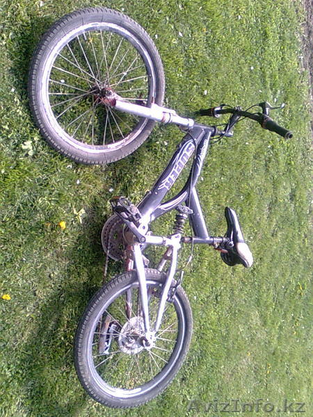 syper spor tsyper - Изображение #1, Объявление #636262