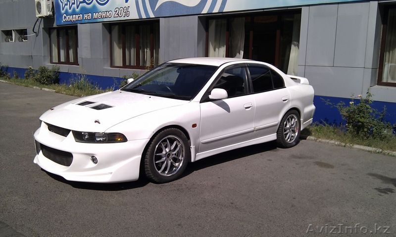 авто электрик                                                                    - Изображение #1, Объявление #620609